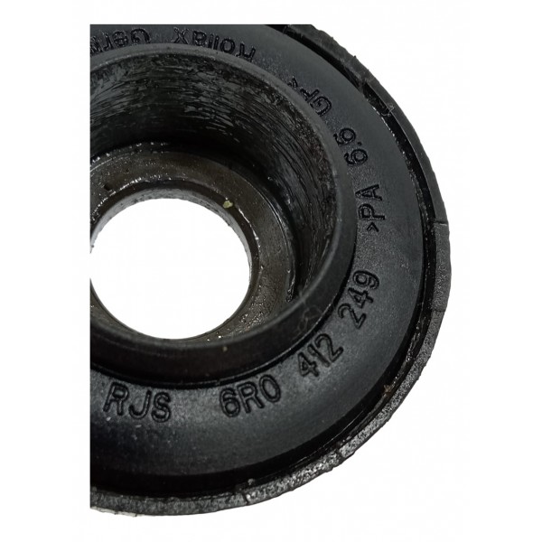 Rolamento Amortecedor Dianteiro Direito Nivus 1.0 2022