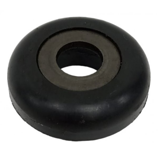 Rolamento Amortecedor Dianteiro Direito Nivus 1.0 2022