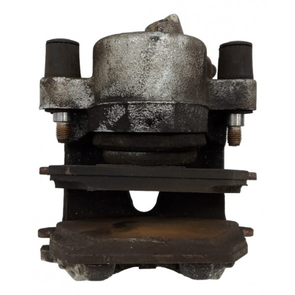 Pinça Freio Dianteiro Direito Vw Nivus 1.0 Comfortline 2022