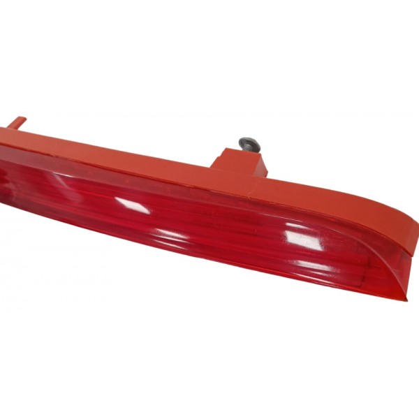 Break Light Luz Freio Vw Nivus 1.0 Comfortline 2022