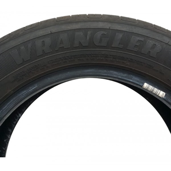 Pneu Goodyear Wrangler 206/60r16 N3 A1