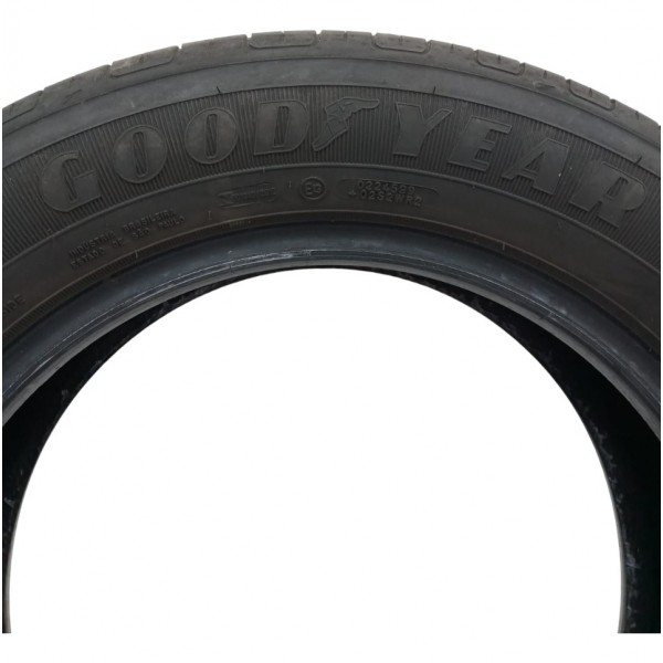 Pneu Goodyear Wrangler 206/60r16 N3 A1