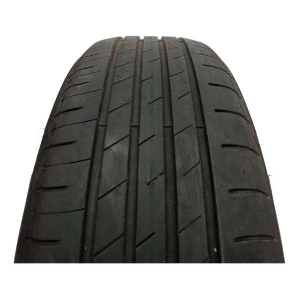 Pneu Goodyear Wrangler 206/60r16 N3 A1