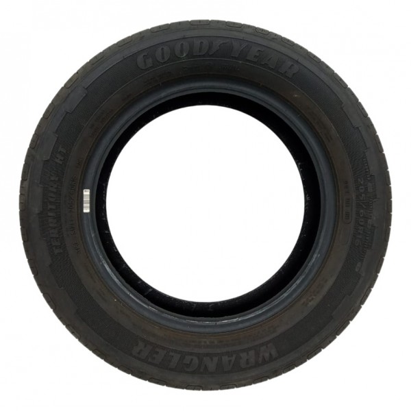 Pneu Goodyear Wrangler 206/60r16 N1 A1