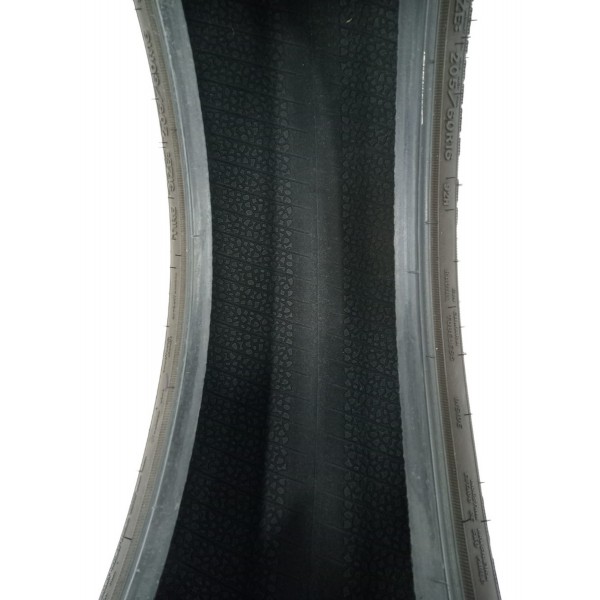 Pneu Goodyear Wrangler 206/60r16 N1 A1