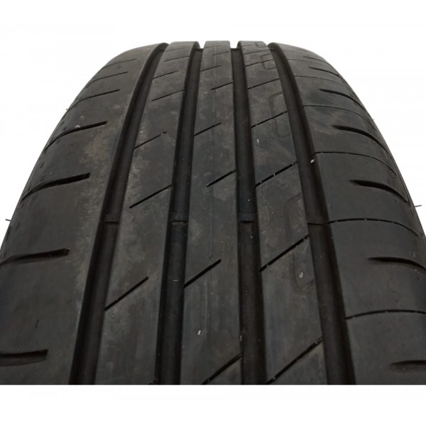 Pneu Goodyear Wrangler 206/60r16 N1 A1