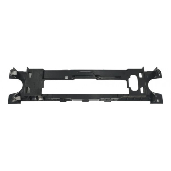 Suporte Acabamento Interno Range Rover Sport 5.0 2012 Preto