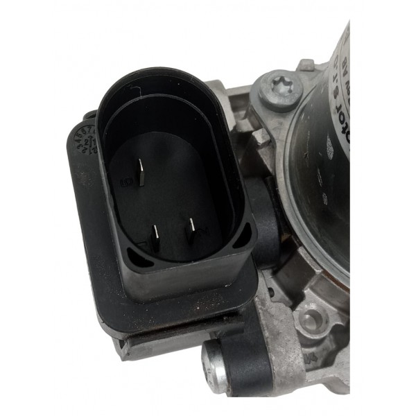 Bomba Vácuo Vw Nivus 1.0 Comfortline 2022 1k0612181f