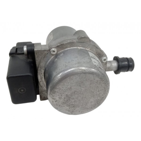 Bomba Vácuo Vw Nivus 1.0 Comfortline 2022 1k0612181f