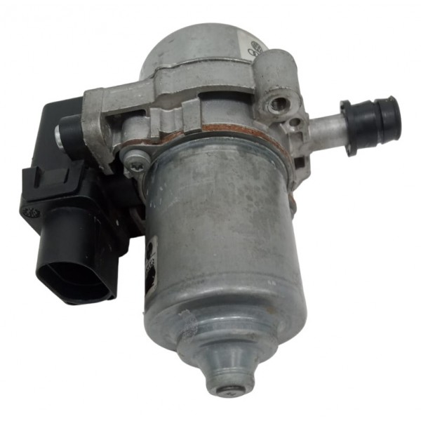Bomba Vácuo Vw Nivus 1.0 Comfortline 2022 1k0612181f
