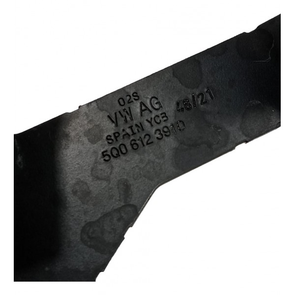 Suporte Vw Nivus Comfortline 1.0 2022 5q0612391d