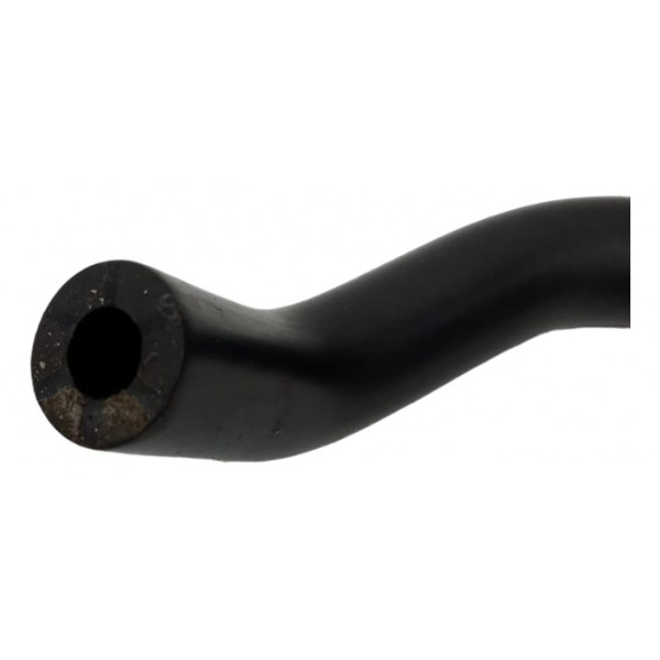 Mangueira Vw Nivus Comfortline 1.0 2022 04c103493h