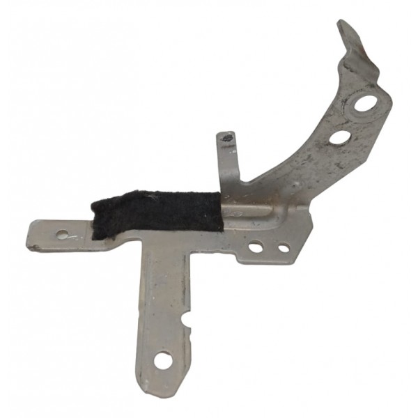 Suporte Vw Nivus Comfortline 1.0 2022 5q0971858a