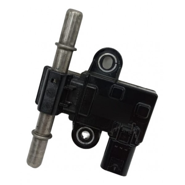 Sensor Combustível Vw Nivus Comfortline 1.0 2022 06k907811b