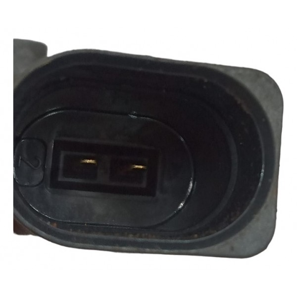 Sensor Abs Traseiro Esquerdo Vw Nivus 1.0 Comfortline 2022