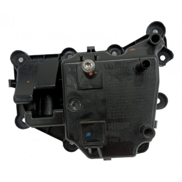 Tampa Separador Óleo Nivus 1.0 Comfortline 2022 04c103464h