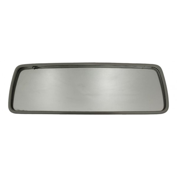 Retrovisor Interno Vw Nivus 1.0 Comfort 2022 E3012038