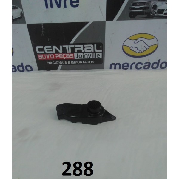 Protetor Correia Vw Tiguan Allspace 2018 06l109121b