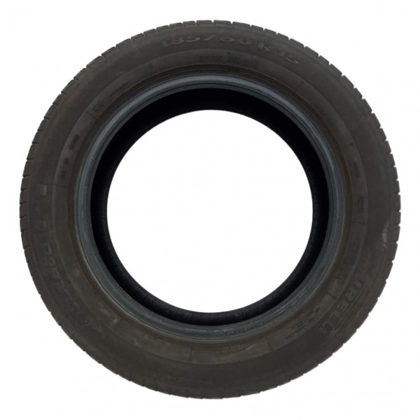 Pneu Pirelli Cinturato P1 185/60r15 N2 A1