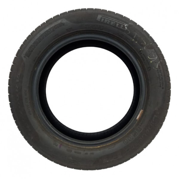 Pneu Pirelli Cinturato P1 185/60r15 N3 Detalhe A1