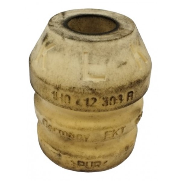 Batente Amortecedor Diant Esquerdo Nivus 1.0 Comfort 2022