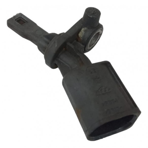 Sensor Abs Traseiro Direito Vw Nivus Comfortline 1.0 2022