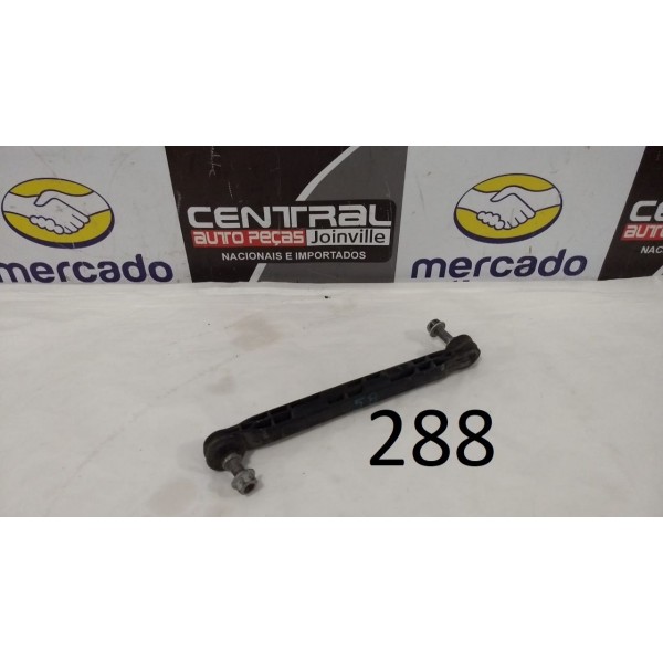 Bieleta Barra Estabilizadora Cruze Ltz Turbo 2017 2018