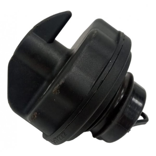 Tampa Gargalo Tanque Fiat Argo Drive 1.0 3cc 2023 2023