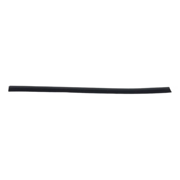 Pestana Interna Porta Diant Dir Fiat Argo Drive 1.0 3cc 2023 Preto