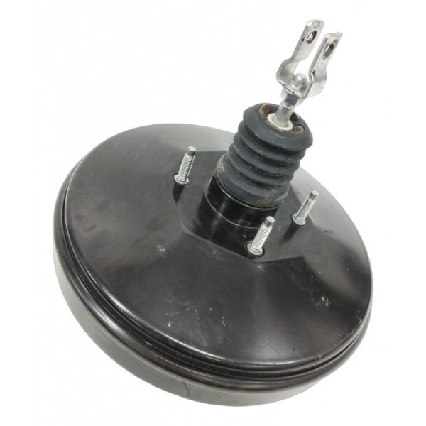 Hidrovacuo Toyota Corolla 1.8 Gli 2017