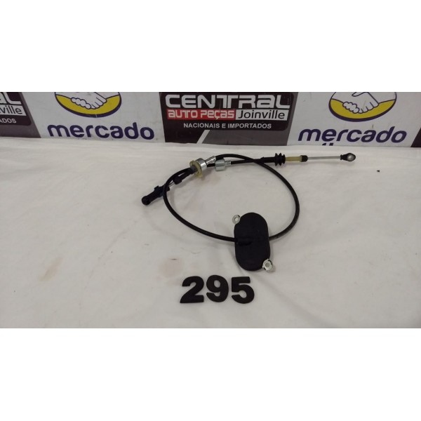 Cabo Trambulador Marcha Gm Tracker Automatica 2017 2018