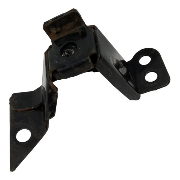 Suporte Suspensão Dianteira Direita Argo Drive 1.0 3cc 2023