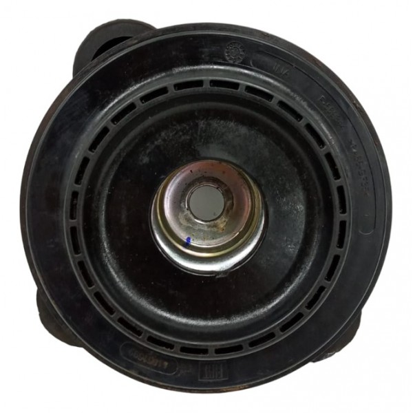 Rolamento Amortecedor Dianteiro Dir Argo Drive 1.0 3cc 2023