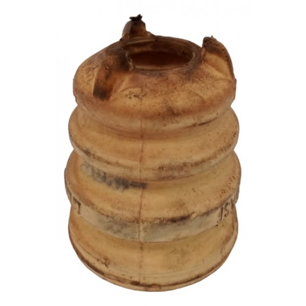 Batente Amortecedor Dianteiro Dir. Argo Drive 1.0 3cc 2023