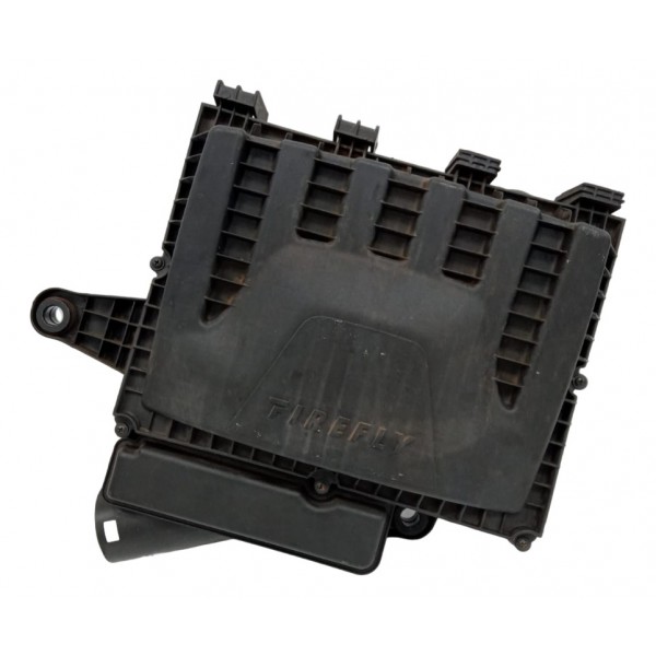 Caixa Filtro Ar Fiat Argo Drive 1.0 3cc 2023