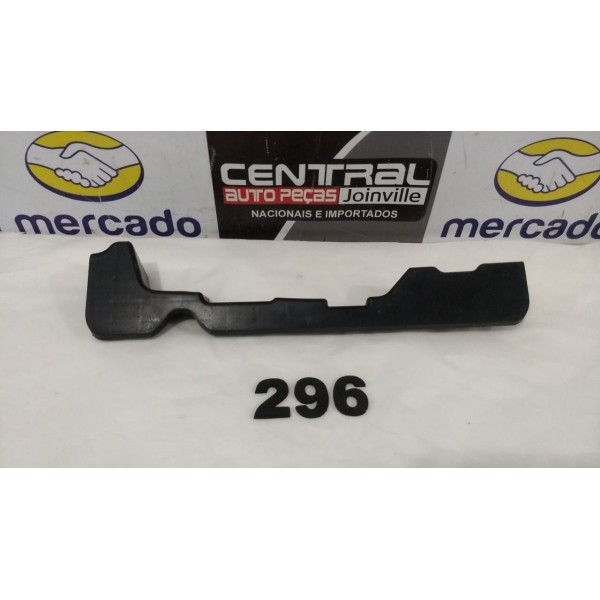 Guia Ar Direito Gm Tracker 2017 2018