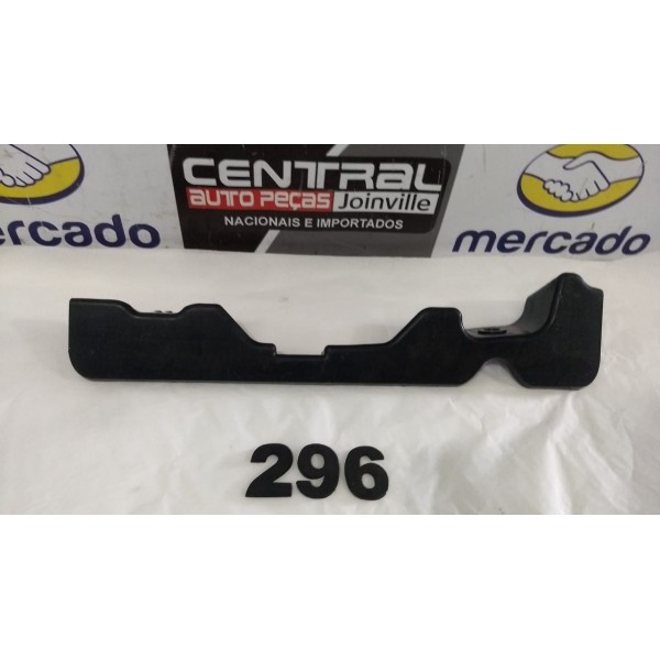 Guia Ar Esquerdo Gm Tracker 2017 2018