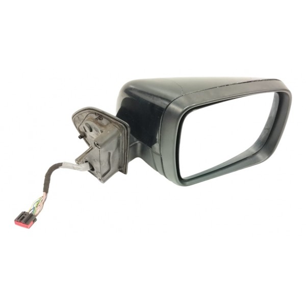 Retrovisor Direito Range Rover Sport 5.0 2012 Detalhe