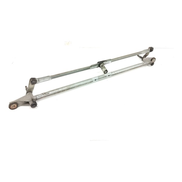 Galhada Limpador Parabrisa Range Rover Sport 5.0 2012 Esquerdo