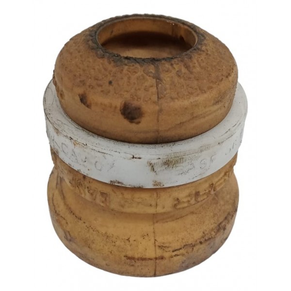 Batente Amortecedor Dianteiro Direito Compass Sport 2020