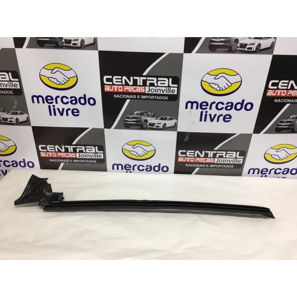 Pestana Interna Dianteira Esquerda Mercedes Cla 200 2015