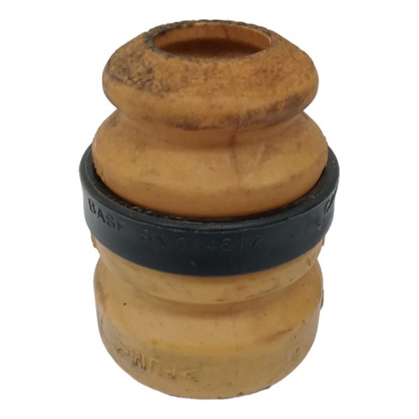 Batente Amortecedor Traseiro Direito Jeep Compass Sport 2020