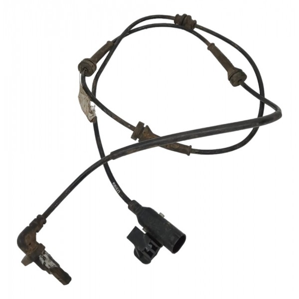 Sensor Abs Traseiro Direito Jeep Compass Sport 2020