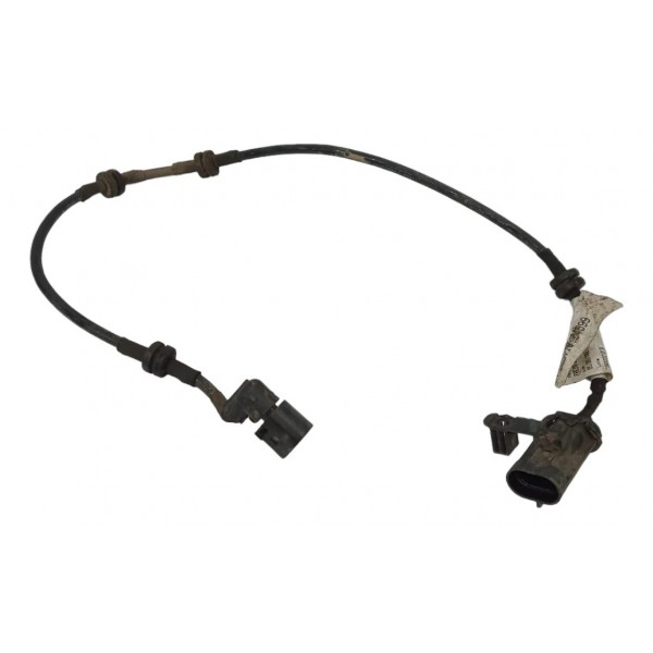 Chicote Pinça Freio Traseiro Direito Jeep Compass Sport 2020