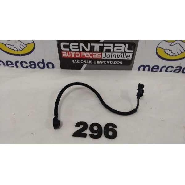 Sensor Detonação Hyundai Santa Fé 3.3 2014