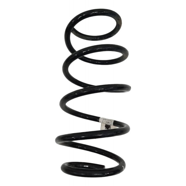 Mola Traseira Esquerda Jeep Compass Sport 2020