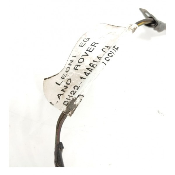 Chicote Sensor Temperatura Externa Range Rover Sport 2012