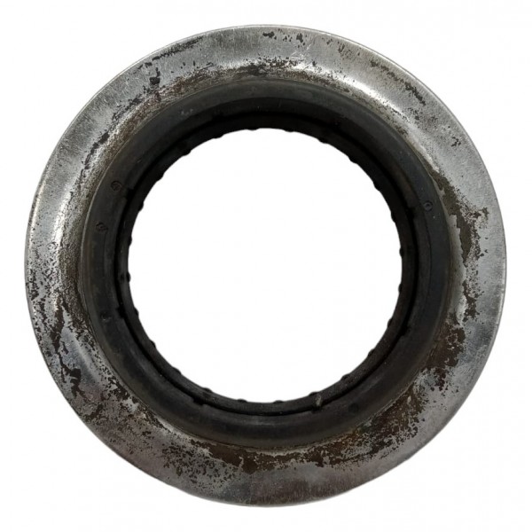 Rolamento Amortecedor Dianteiro Esquerdo Fusion 2.3 2008