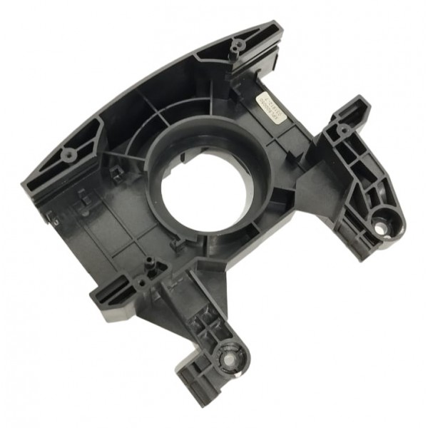 Suporte Chave Seta Range Rover Sport 5.0 2012