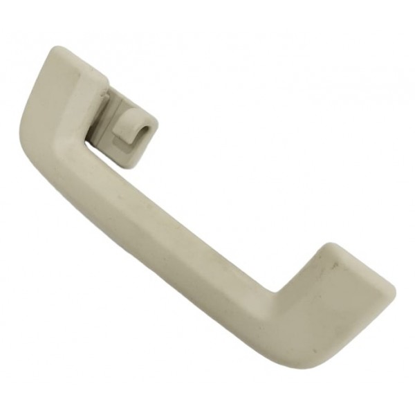 Pega Mão Traseiro Direito Range Rover 5.0 Sport 2012 Creme